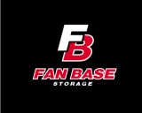 https://www.logocontest.com/public/logoimage/1566536001Fan Base Storage_Fan Base Storage copy 4.png